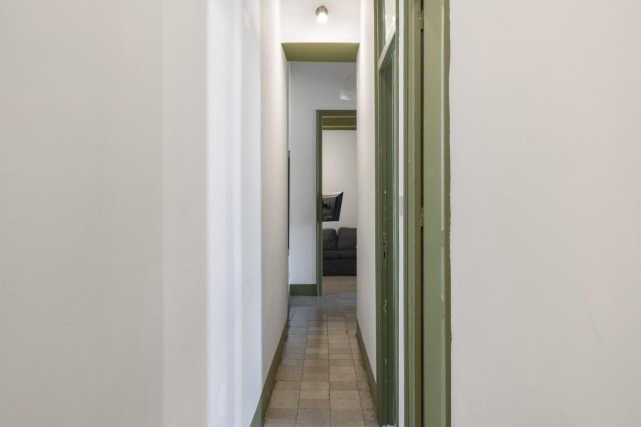 Casa Melqart Apartment