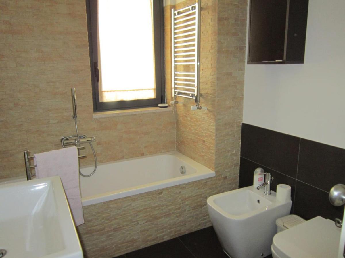 Casa vacanze Casa Serena Palermo