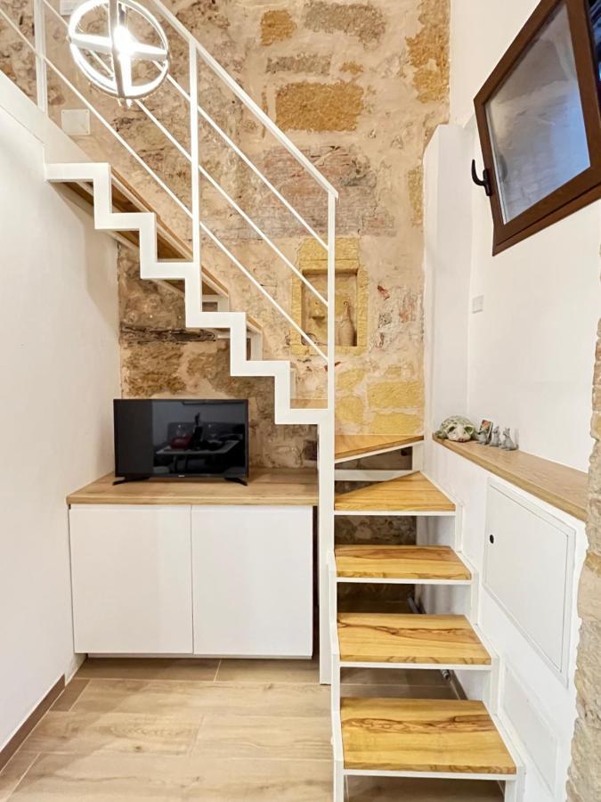 Central Apartment Palermo