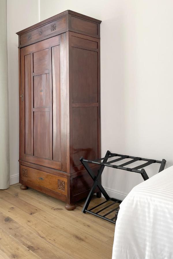 Ferienhaus Dimora Borghese “florio”