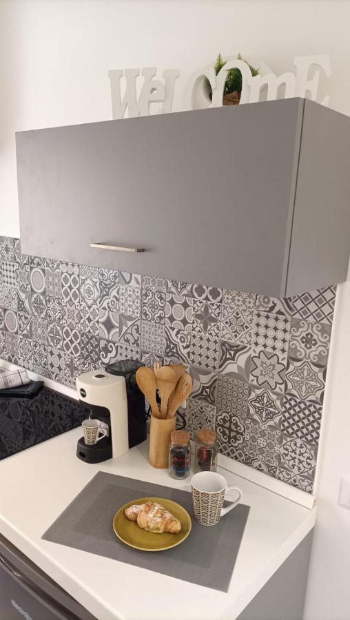Apartamento Hello Sicily