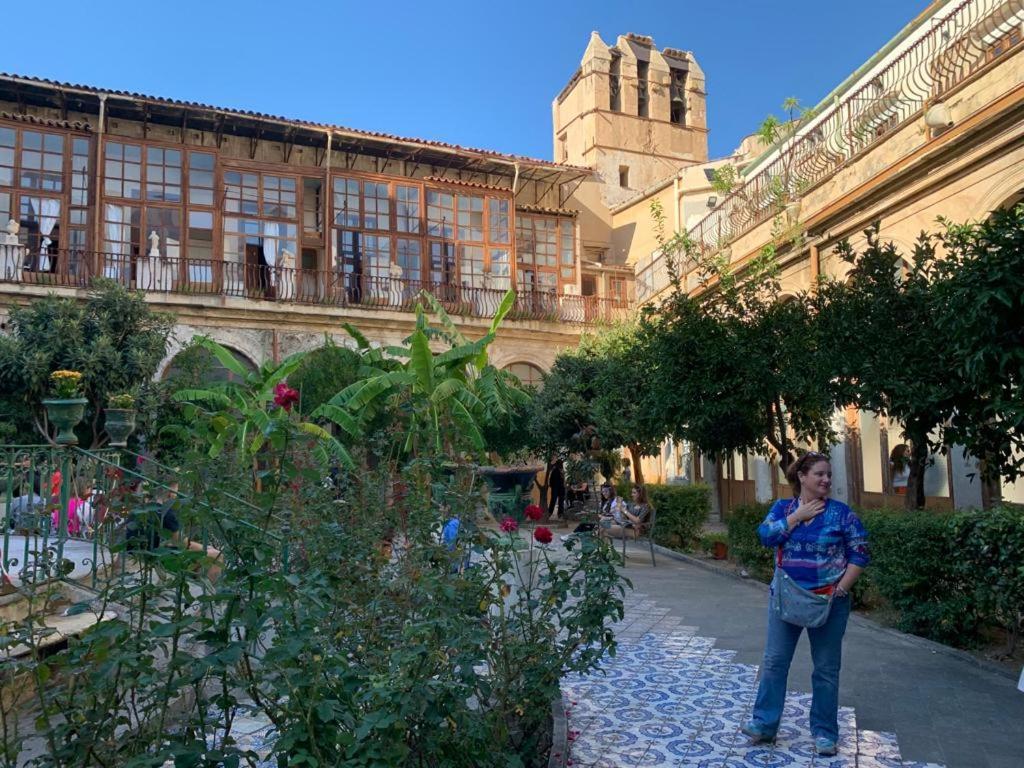 Apartamento Casa Queda