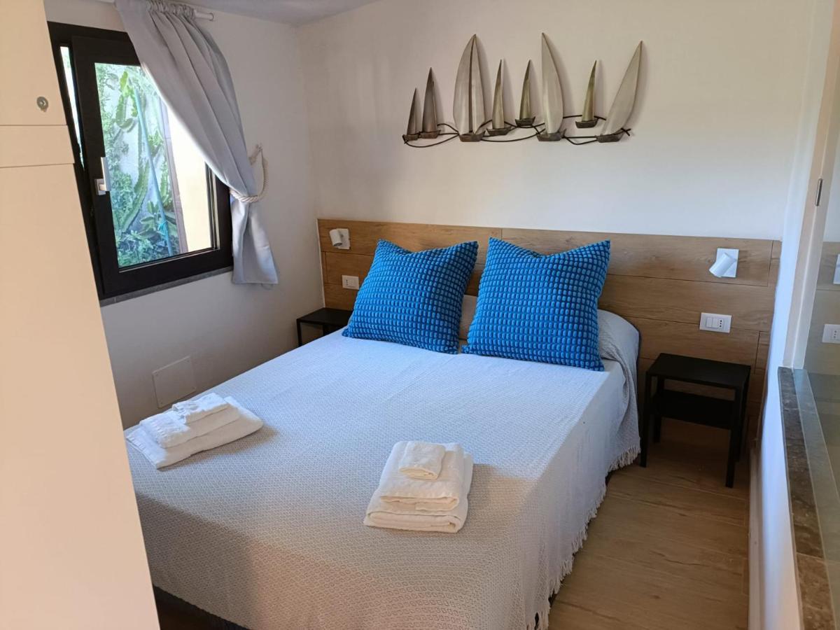 Cozy Suite&lodge Mondello *