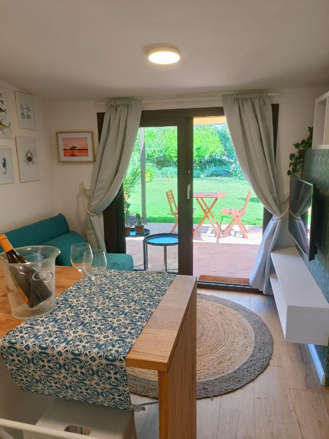 Cozy Suite&lodge Mondello Apartment *