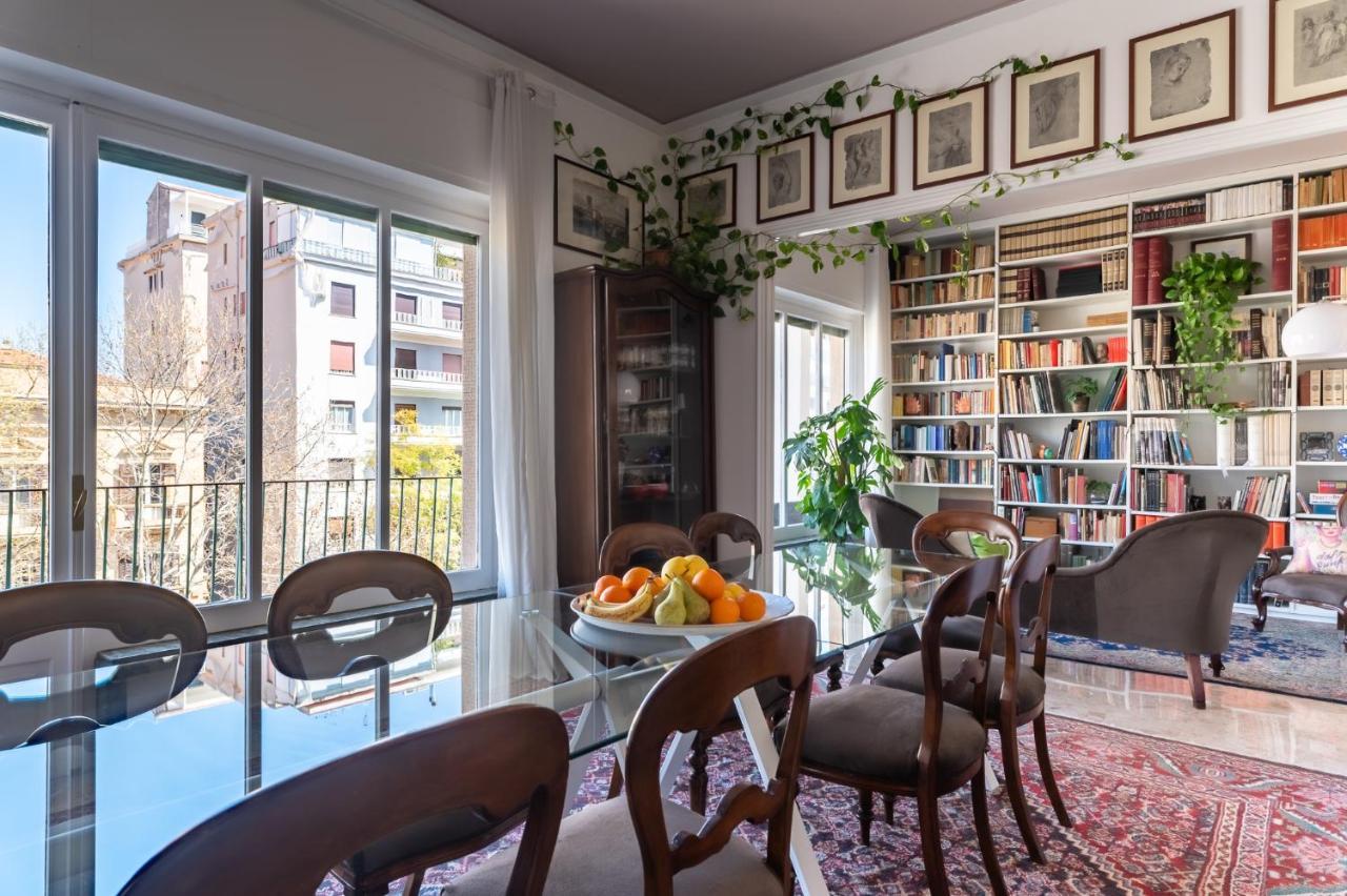 Liberta #102 - Guest house Palermo