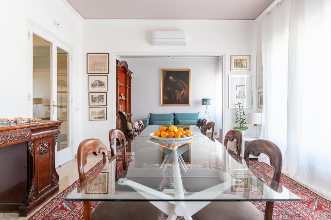 Guest house Liberta #102 - *