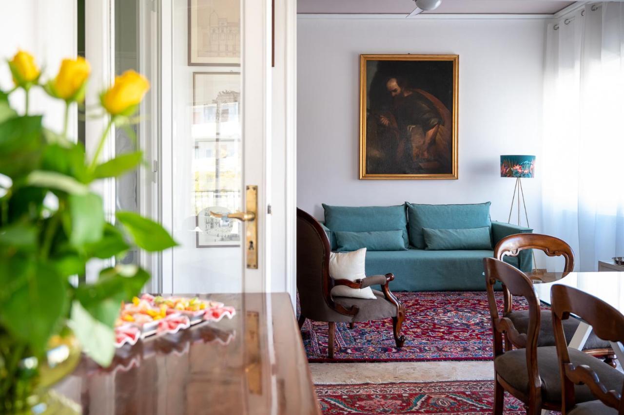 Liberta #102 - Guest house