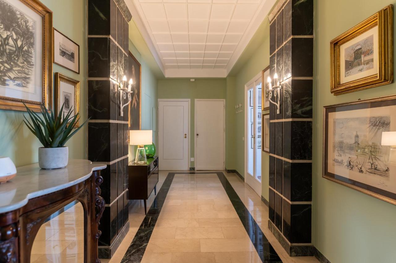 Guest house Liberta #102 -
