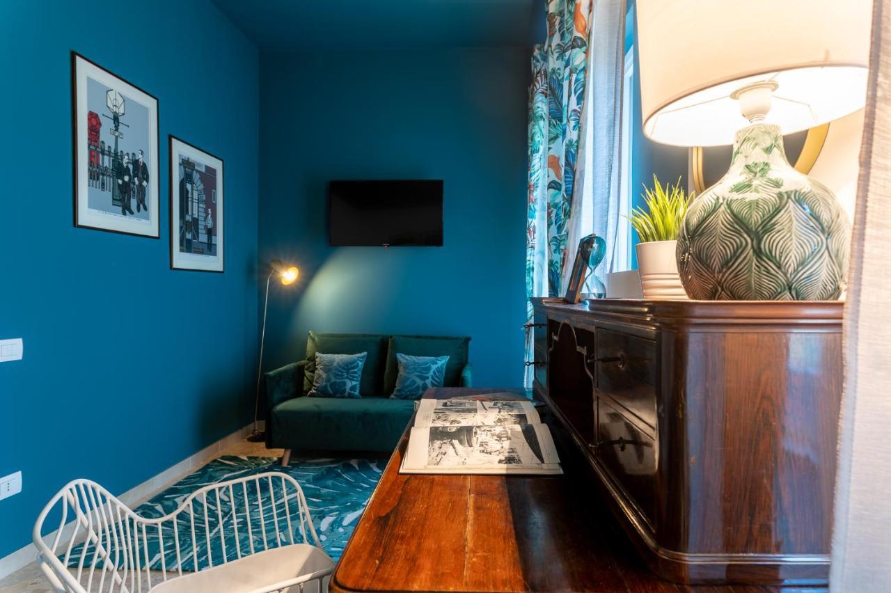 Guest house Liberta #102 -
