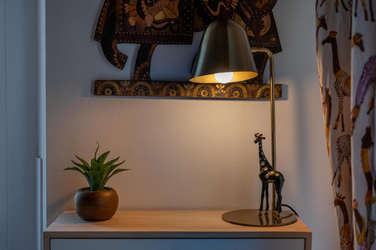 Guest house Liberta #102 -