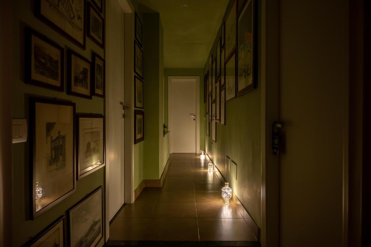 Guest house Liberta #102 - *