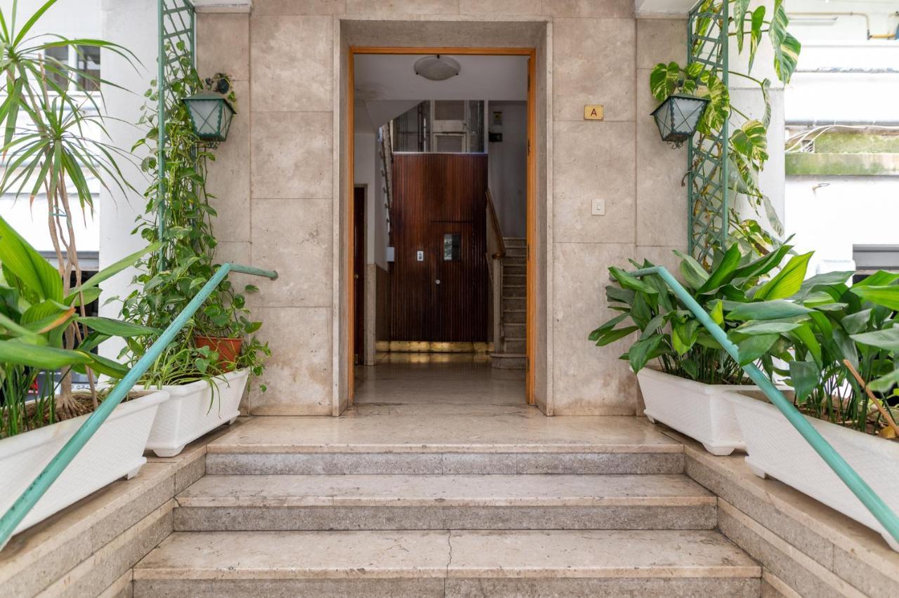 Guest house Liberta #102 - Palermo