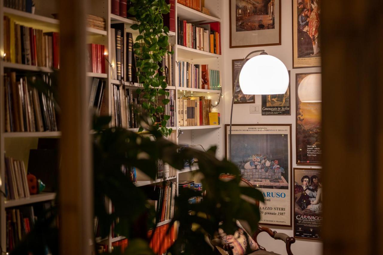 Guest house Liberta #102 - *
