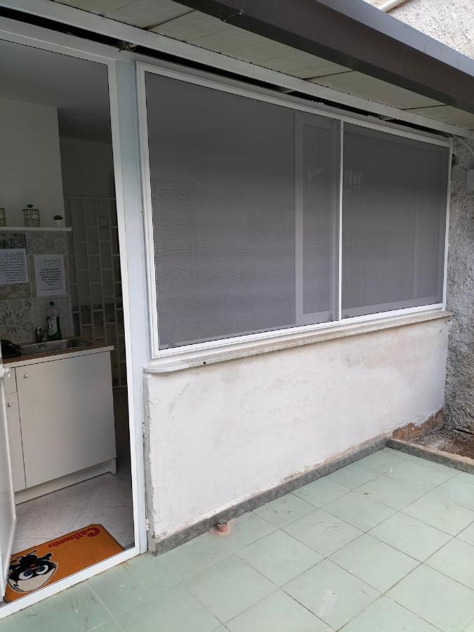 La Loggia 34 Palermo