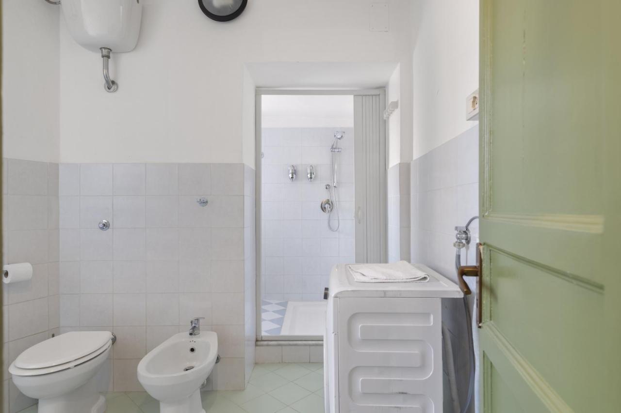 Casa Melqart Apartment *