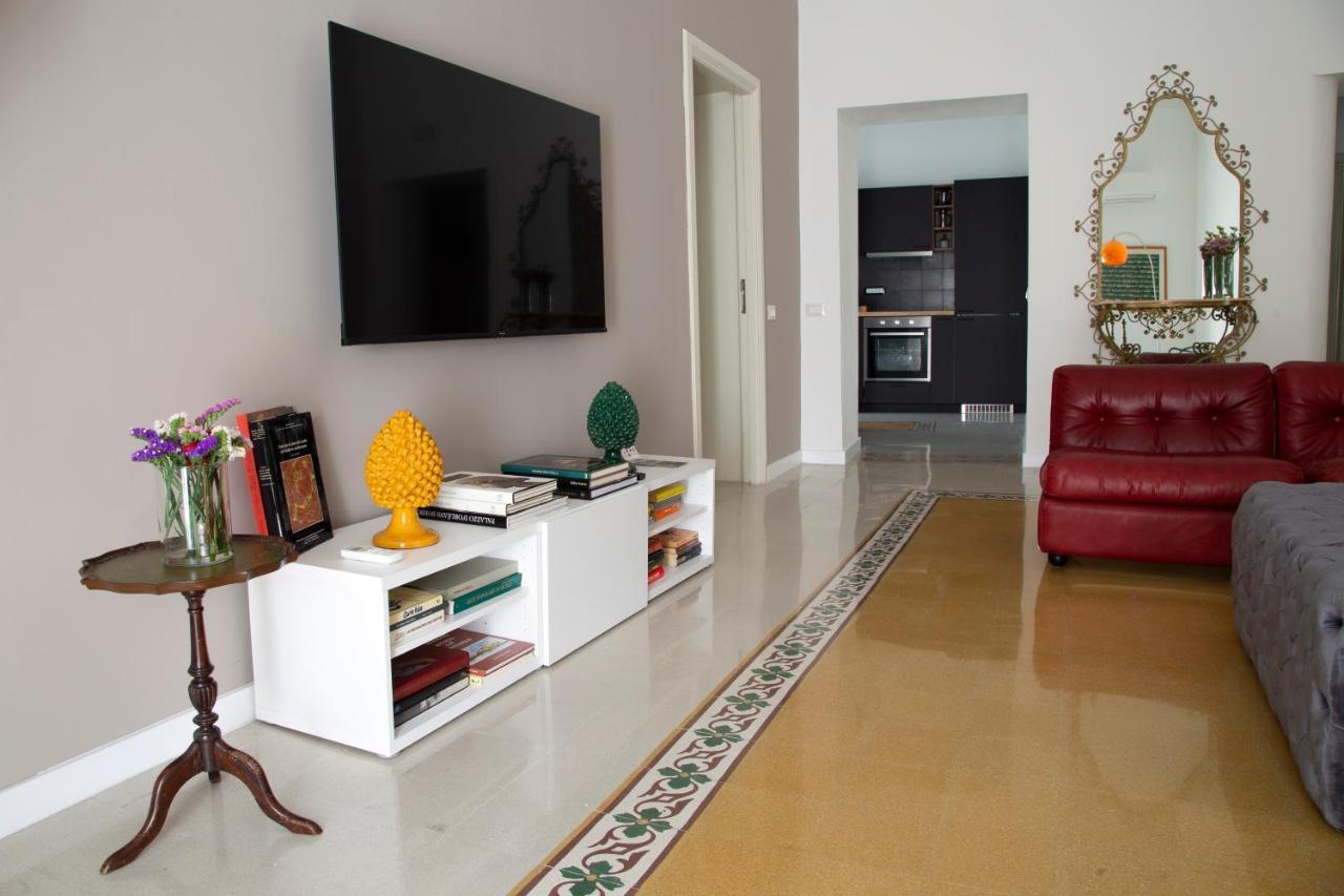 Apartment Cassari 61 *