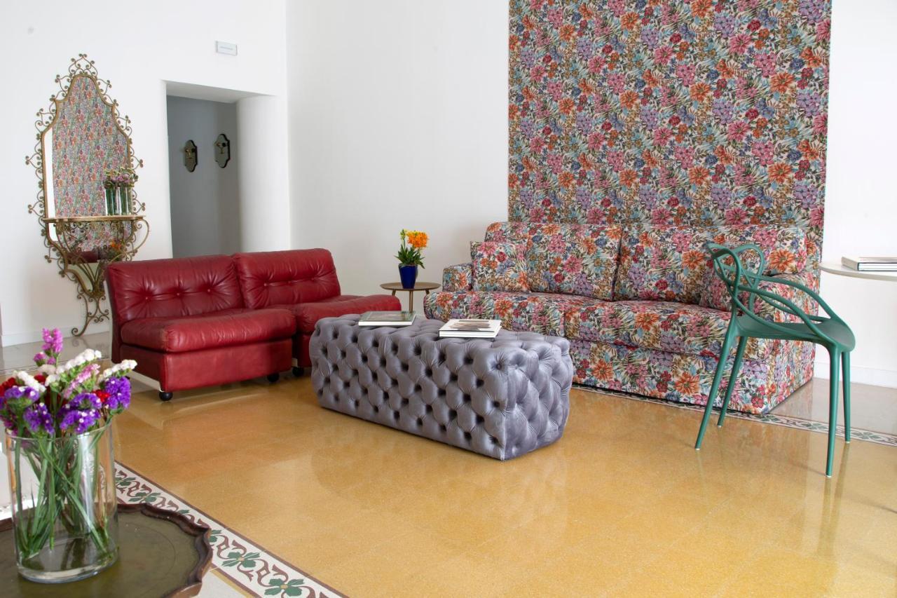 Apartment Cassari 61