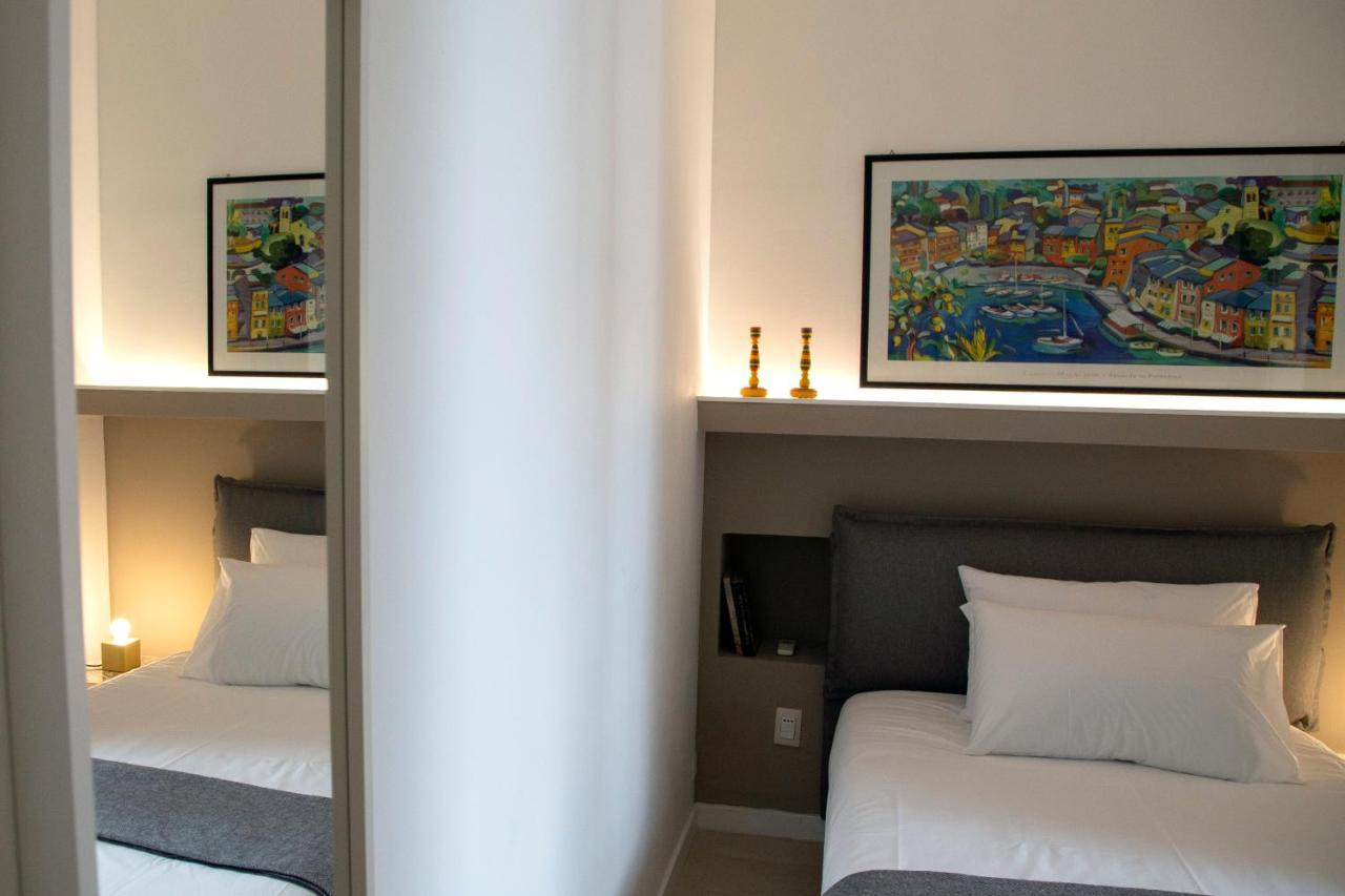 Cassari 61 Apartment *
