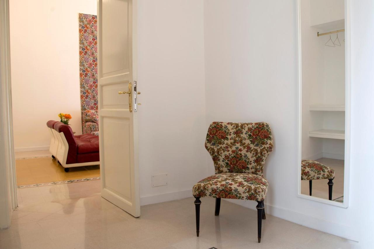 Apartment Cassari 61