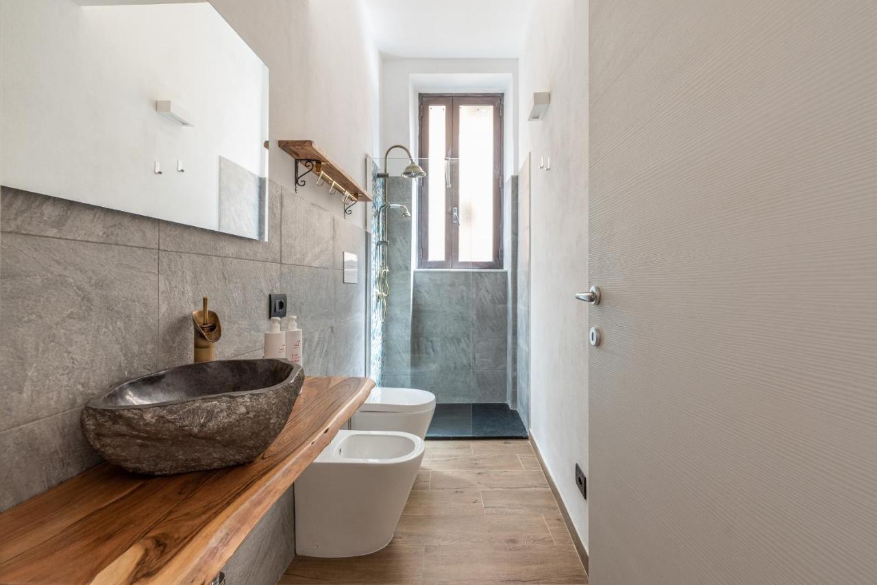 Casa Calessino A Ballaro By Wonderful Italy