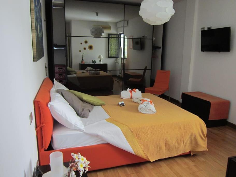 Casa vacanze Casa Serena Palermo