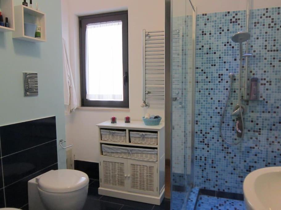 Casa vacanze Casa Serena