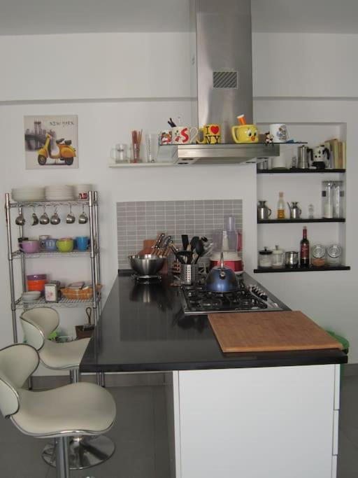 Casa vacanze Casa Serena Palermo