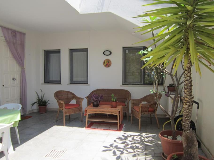 Casa vacanze Casa Serena Palermo