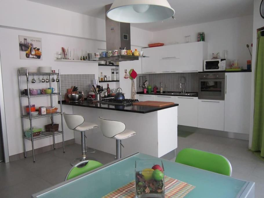 Casa vacanze Casa Serena Palermo