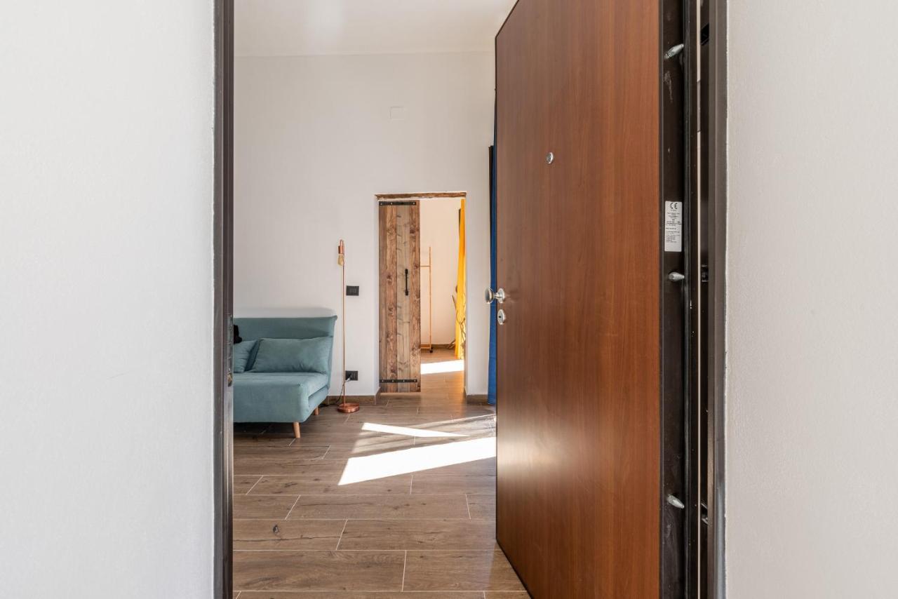 Casa Calessino A Ballaro By Wonderful Italy *