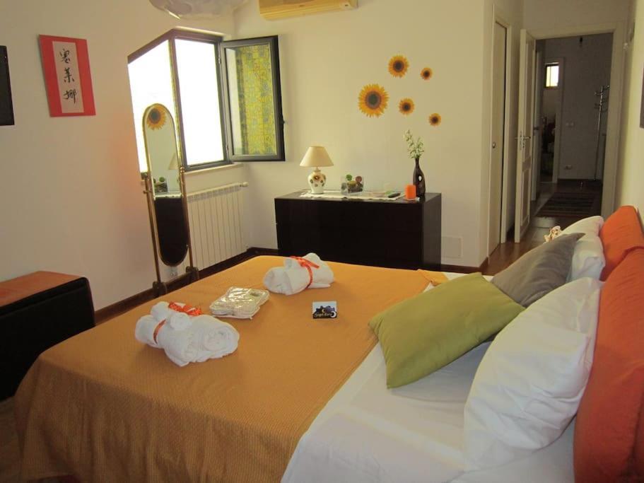 Casa Serena *
