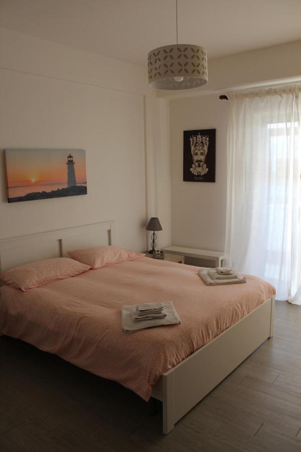La Casa Di Andly