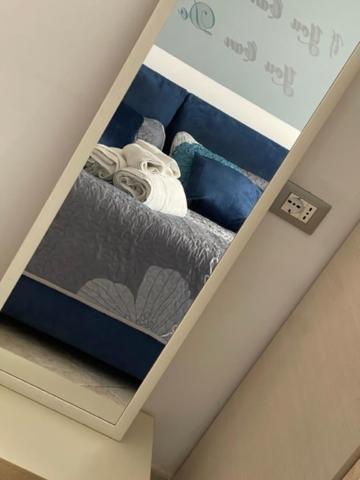Arialu Politeama Apartment