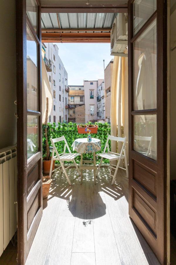 Binario 91 Guest house *