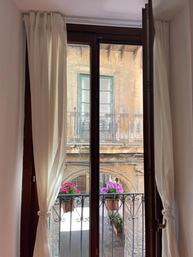 Ferienhaus Casa Oliva