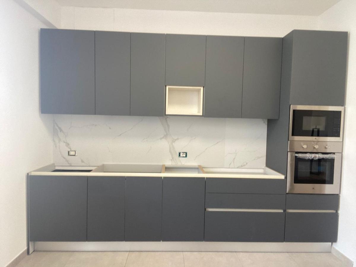 Apartment Di Lusso In Centro Storico Palermo