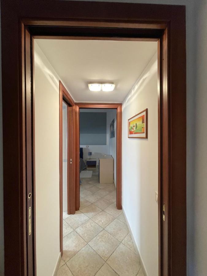 Arialu Politeama Palermo