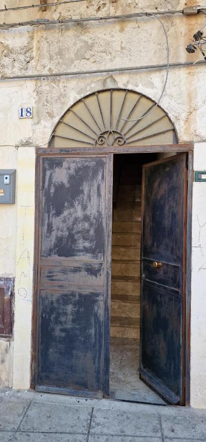 Casa Joanna * Palermo