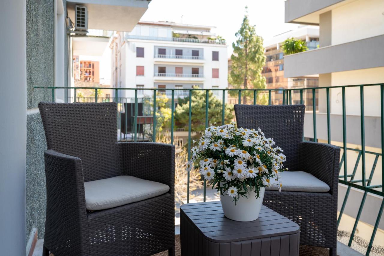 Guest house Liberta #102 - *