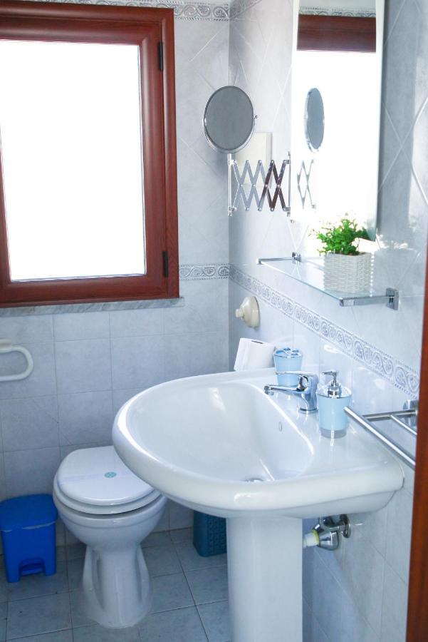 Cattedrale - Vista House Easy Parking Apartment *