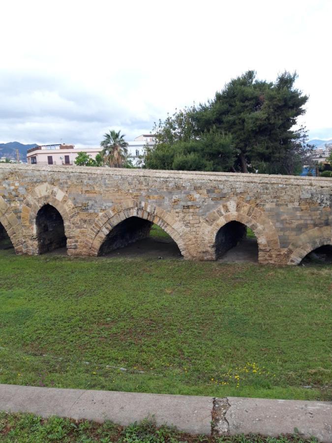 Casa Corazza *