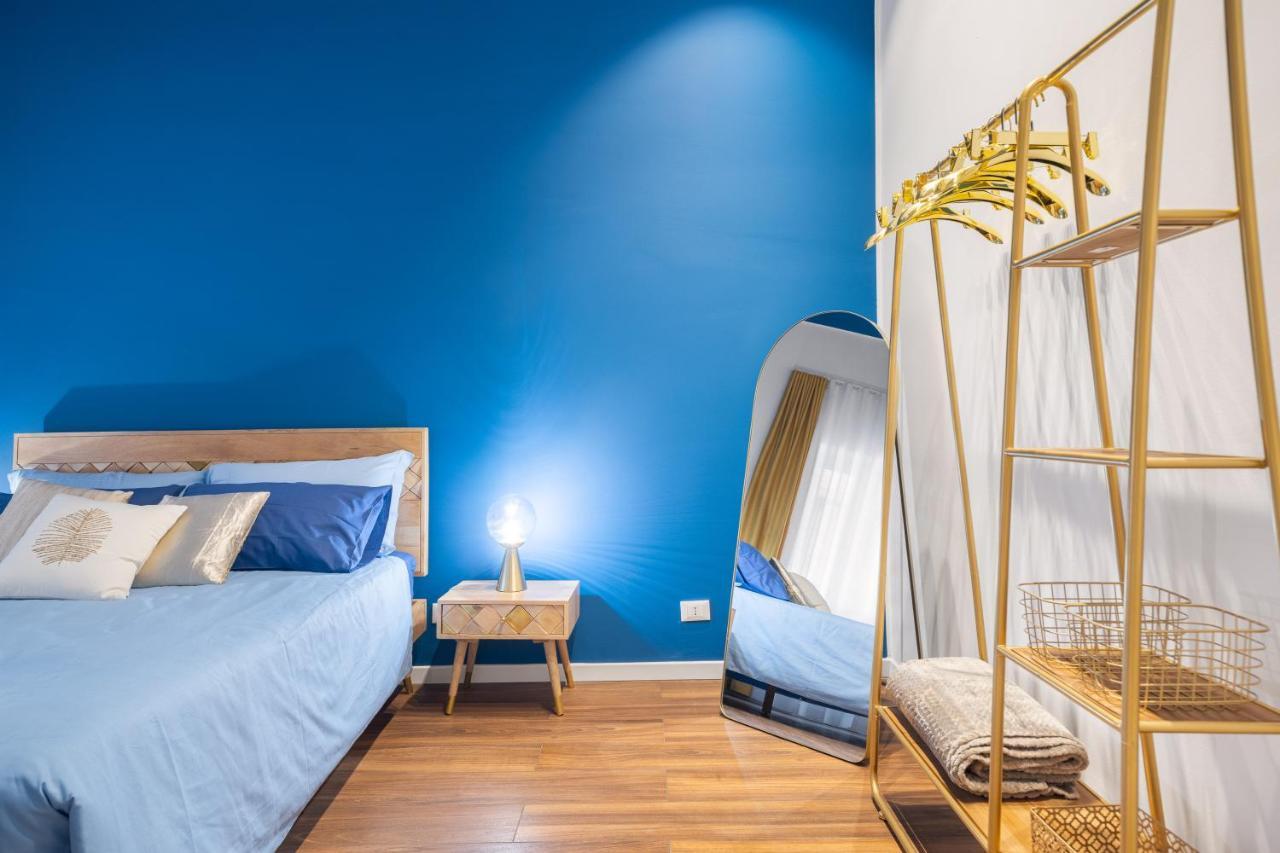 Casa Brezi Apartment