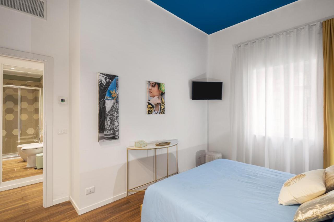 Casa Brezi *