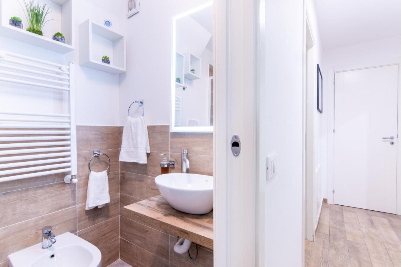Principe Di Villafranca Holiday home