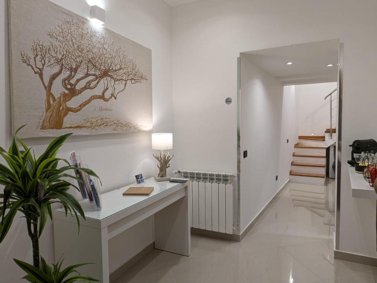 Iverlid Home.