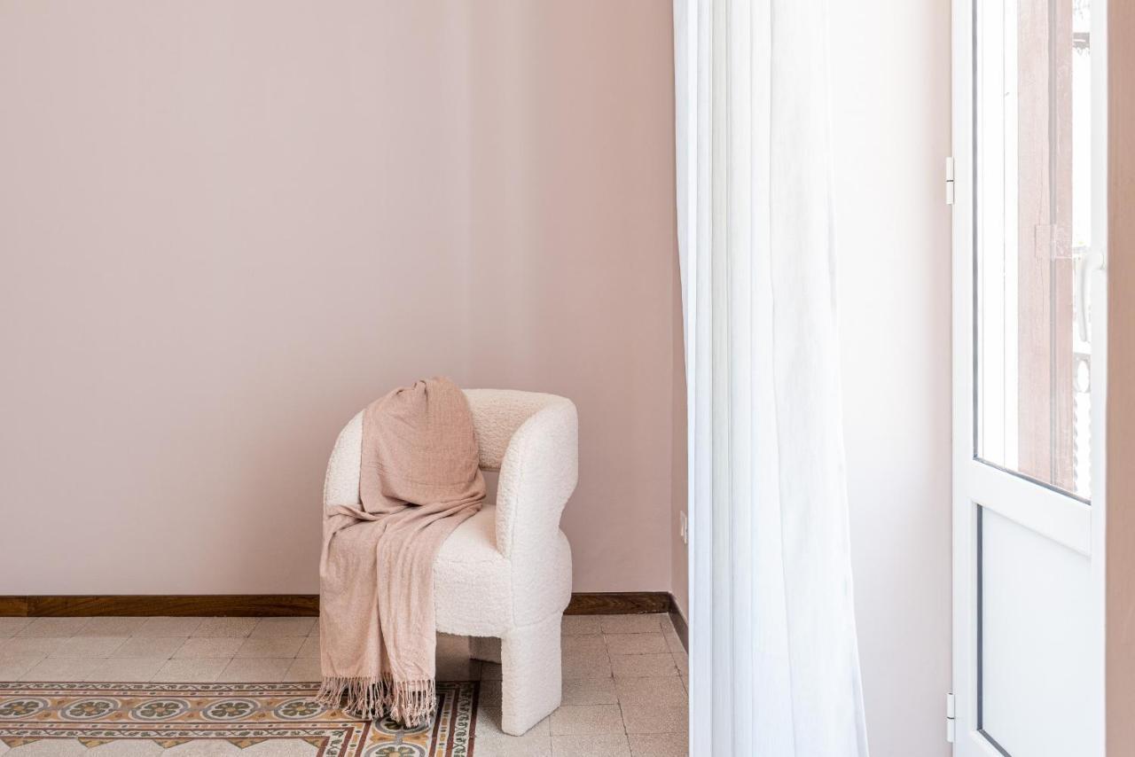 Stylish Near Piazza Magione By Wonderful Italy * Palermo