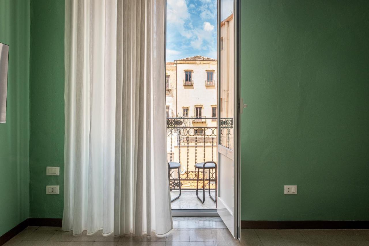 Stylish Near Piazza Magione By Wonderful Italy Apartment Palermo