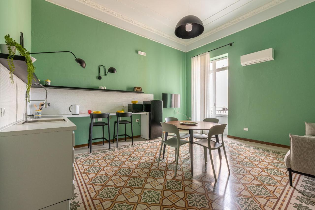 Stylish Near Piazza Magione By Wonderful Italy *