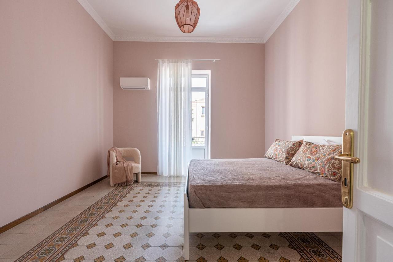 Apartment Stylish Near Piazza Magione By Wonderful Italy