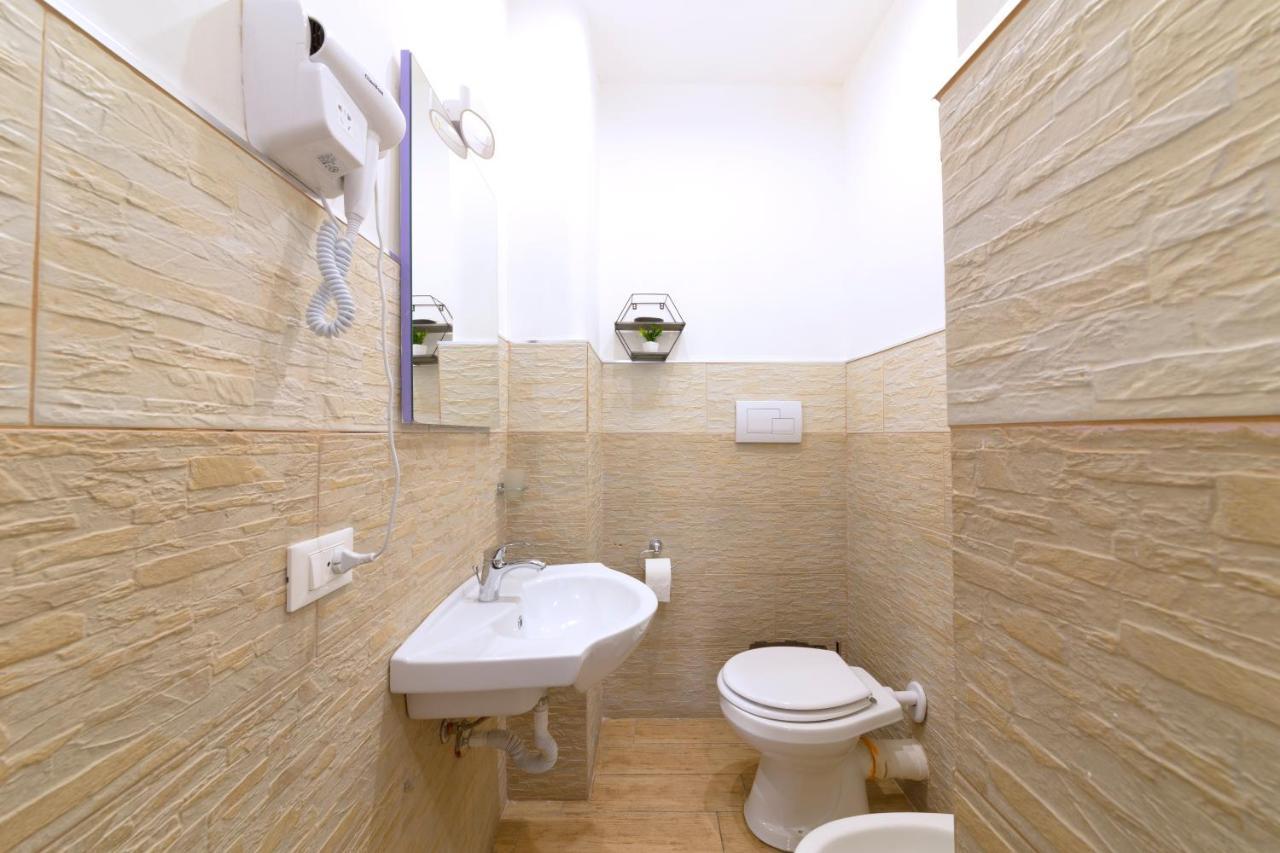 Guest house La Ciconella 2*